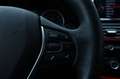 BMW 316 i F30*M-Sport Edition/Unikat/Total Black/LED* Schwarz - thumbnail 36