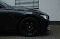 BMW 316 i F30*M-Sport Edition/Unikat/Total Black/LED* Schwarz - thumbnail 46