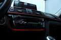BMW 316 i F30*M-Sport Edition/Unikat/Total Black/LED* Schwarz - thumbnail 39