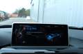 BMW 316 i F30*M-Sport Edition/Unikat/Total Black/LED* Schwarz - thumbnail 30