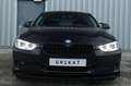 BMW 316 i F30*M-Sport Edition/Unikat/Total Black/LED* Schwarz - thumbnail 6