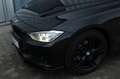 BMW 316 i F30*M-Sport Edition/Unikat/Total Black/LED* Schwarz - thumbnail 5