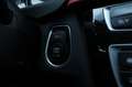 BMW 316 i F30*M-Sport Edition/Unikat/Total Black/LED* Schwarz - thumbnail 33