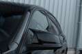 BMW 316 i F30*M-Sport Edition/Unikat/Total Black/LED* Schwarz - thumbnail 22