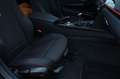 BMW 316 i F30*M-Sport Edition/Unikat/Total Black/LED* Schwarz - thumbnail 23