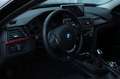 BMW 316 i F30*M-Sport Edition/Unikat/Total Black/LED* Schwarz - thumbnail 43
