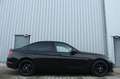 BMW 316 i F30*M-Sport Edition/Unikat/Total Black/LED* Schwarz - thumbnail 12