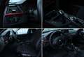 BMW 316 i F30*M-Sport Edition/Unikat/Total Black/LED* Schwarz - thumbnail 20