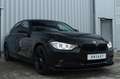 BMW 316 i F30*M-Sport Edition/Unikat/Total Black/LED* Schwarz - thumbnail 7