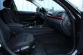 BMW 316 i F30*M-Sport Edition/Unikat/Total Black/LED* Schwarz - thumbnail 24