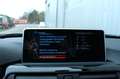 BMW 316 i F30*M-Sport Edition/Unikat/Total Black/LED* Schwarz - thumbnail 28