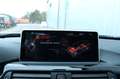 BMW 316 i F30*M-Sport Edition/Unikat/Total Black/LED* Schwarz - thumbnail 32