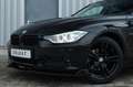 BMW 316 i F30*M-Sport Edition/Unikat/Total Black/LED* Schwarz - thumbnail 2
