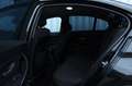 BMW 316 i F30*M-Sport Edition/Unikat/Total Black/LED* Schwarz - thumbnail 44