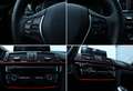 BMW 316 i F30*M-Sport Edition/Unikat/Total Black/LED* Schwarz - thumbnail 19