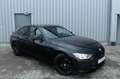 BMW 316 i F30*M-Sport Edition/Unikat/Total Black/LED* Schwarz - thumbnail 11
