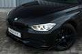 BMW 316 i F30*M-Sport Edition/Unikat/Total Black/LED* Schwarz - thumbnail 3