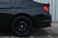 BMW 316 i F30*M-Sport Edition/Unikat/Total Black/LED* Schwarz - thumbnail 45