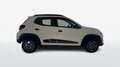 Dacia Spring Spring Comfort Plus Electric 45 Bianco - thumbnail 9