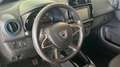 Dacia Spring Spring Comfort Plus Electric 45 Bianco - thumbnail 4