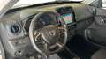 Dacia Spring Spring Comfort Plus Electric 45 Bianco - thumbnail 13