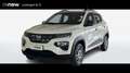 Dacia Spring Spring Comfort Plus Electric 45 Bianco - thumbnail 1