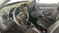 Dacia Spring Spring Comfort Plus Electric 45 Bianco - thumbnail 11