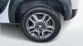 Dacia Spring Spring Comfort Plus Electric 45 Bianco - thumbnail 5