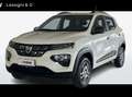 Dacia Spring Spring Comfort Plus Electric 45 Bianco - thumbnail 2