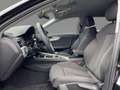 Audi A4 40 TDI advanced S tronic Navi Matrix Si Schwarz - thumbnail 8