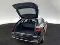 Audi A4 40 TDI advanced S tronic Navi Matrix Si Schwarz - thumbnail 10