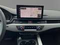 Audi A4 40 TDI advanced S tronic Navi Matrix Si Schwarz - thumbnail 12