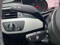 Audi A4 40 TDI advanced S tronic Navi Matrix Si Schwarz - thumbnail 15