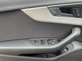 Audi A4 40 TDI advanced S tronic Navi Matrix Si Schwarz - thumbnail 13