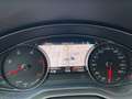 Audi A4 40 TDI advanced S tronic Navi Matrix Si Schwarz - thumbnail 14