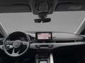 Audi A4 40 TDI advanced S tronic Navi Matrix Si Schwarz - thumbnail 7