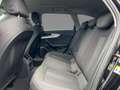 Audi A4 40 TDI advanced S tronic Navi Matrix Si Schwarz - thumbnail 9