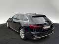 Audi A4 40 TDI advanced S tronic Navi Matrix Si Schwarz - thumbnail 3