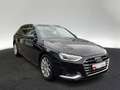 Audi A4 40 TDI advanced S tronic Navi Matrix Si Schwarz - thumbnail 6