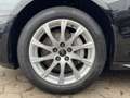 Audi A4 40 TDI advanced S tronic Navi Matrix Si Schwarz - thumbnail 16