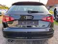 Audi A3 Sportback 2,0 TDI ambiente Automatik Schwarz - thumbnail 6