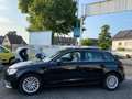 Audi A3 Sportback 2,0 TDI ambiente Automatik Schwarz - thumbnail 8