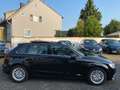 Audi A3 Sportback 2,0 TDI ambiente Automatik Schwarz - thumbnail 4