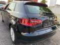 Audi A3 Sportback 2,0 TDI ambiente Automatik Schwarz - thumbnail 7