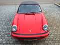 Porsche 911 Carrera 2,7 MFI Targa (1 of 187) Red - thumbnail 2