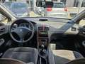 Peugeot 307 1.6 16V 5p. Grigio - thumbnail 5