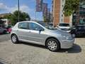 Peugeot 307 1.6 16V 5p. Grigio - thumbnail 2