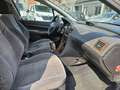 Peugeot 307 1.6 16V 5p. Grigio - thumbnail 6