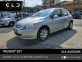 Peugeot 307 1.6 16V 5p. Grigio - thumbnail 1