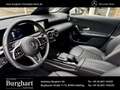 Mercedes-Benz A 200 A 200 d 4M Kompaktlimousine Style/Navi/Autom. LED Weiß - thumbnail 7